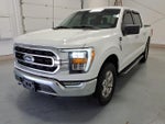 2023 F-150 Thumbnail 7