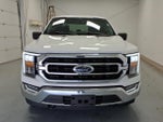 2023 F-150 Thumbnail 8