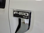 2023 F-150 Thumbnail 10
