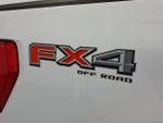 2023 F-150 Thumbnail 11