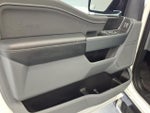 2023 F-150 Thumbnail 13