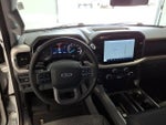 2023 F-150 Thumbnail 15