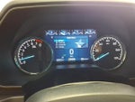 2023 F-150 Thumbnail 18