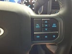 2023 F-150 Thumbnail 19