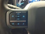 2023 F-150 Thumbnail 20
