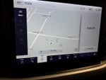 2023 F-150 Thumbnail 22