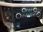2023 F-150 Thumbnail 24