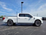 2023 F-150 Thumbnail 2