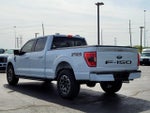 2023 F-150 Thumbnail 5
