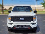 2023 F-150 Thumbnail 8