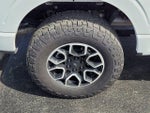 2023 F-150 Thumbnail 9