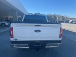 2023 F-150 Thumbnail 6