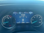 2023 F-150 Thumbnail 16