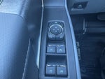 2023 F-150 Thumbnail 17