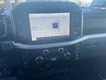 2023 F-150 Thumbnail 20