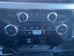 2023 F-150 Thumbnail 23
