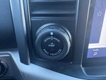 2023 F-150 Thumbnail 24