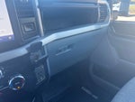 2023 F-150 Thumbnail 27