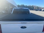 2023 F-150 Thumbnail 33