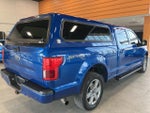 2018 F-150 Thumbnail 5