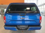 2018 F-150 Thumbnail 6