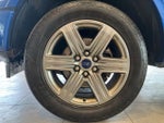 2018 F-150 Thumbnail 9