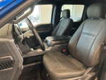 2018 F-150 Thumbnail 11