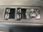 2018 F-150 Thumbnail 13