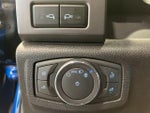 2018 F-150 Thumbnail 14