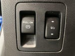 2018 F-150 Thumbnail 15