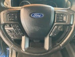 2018 F-150 Thumbnail 16
