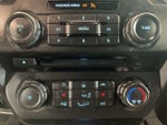2018 F-150 Thumbnail 20