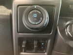 2018 F-150 Thumbnail 21