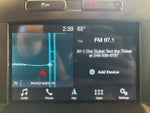 2018 F-150 Thumbnail 23