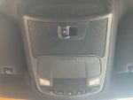 2018 F-150 Thumbnail 25