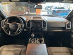 2018 F-150 Thumbnail 26