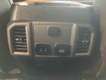 2018 F-150 Thumbnail 27