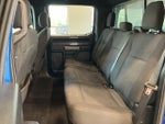 2018 F-150 Thumbnail 28