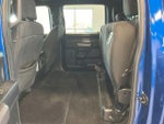 2018 F-150 Thumbnail 29