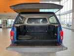 2018 F-150 Thumbnail 31