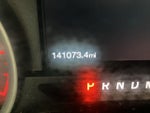 2018 F-150 Thumbnail 32