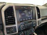 2019 F-150 Thumbnail 17