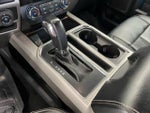 2019 F-150 Thumbnail 19