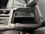 2019 F-150 Thumbnail 20