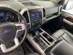 2019 F-150 Thumbnail 21