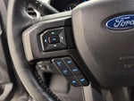 2020 F-150 Thumbnail 5