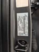 2020 F-150 Thumbnail 6