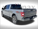 2020 F-150 Thumbnail 10