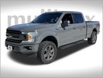2020 F-150 Thumbnail 11