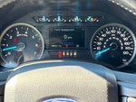 2020 F-150 Thumbnail 16
